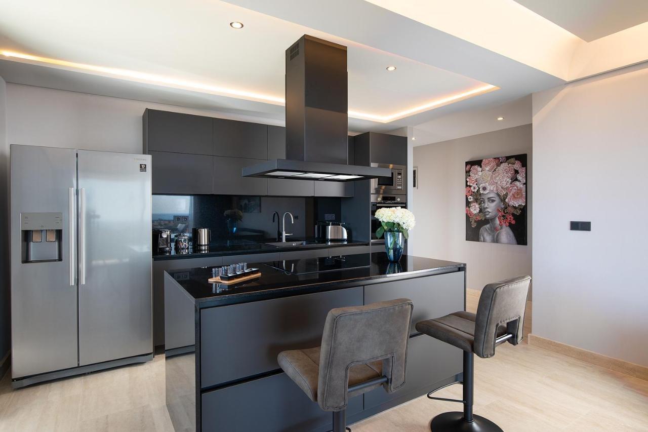 Boutique Apartments Kristo Medulin Exterior photo